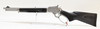 MARLIN 1894 STS LAMINATE PRE OWNED (1143042)