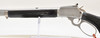 MARLIN 1894 STS LAMINATE PRE OWNED (1143042)