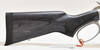 MARLIN 1894 STS LAMINATE PRE OWNED (1143042)