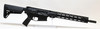 AMERICAN DEFENSE MFG UIC-10A PRE OWNED (1143013)