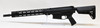 AMERICAN DEFENSE MFG UIC-10A PRE OWNED (1143013)