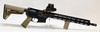 PALMETTO PA-15 PRE OWNED (1143014)