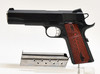 SPRINGFIELD ARMORY GARRISON PRE OWNED (1143015)