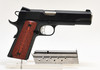 SPRINGFIELD ARMORY GARRISON PRE OWNED (1143015)