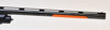 FRANCHI AFFINITY 3 LH PRE OWNED (1143059)