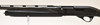 FRANCHI AFFINITY 3 LH PRE OWNED (1143059)