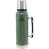 Hammertone Green