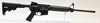 RUGER AR-556 PRE OWNED (1143152)