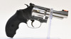 SMITH & WESSON 63-5 PRE OWNED (1143156)