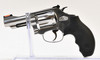 SMITH & WESSON 63-5 PRE OWNED (1143156)
