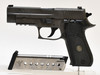 SIG SAUER P220 LEGION PRE OWNED (1143165)