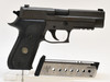 SIG SAUER P220 LEGION PRE OWNED (1143165)
