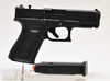 GLOCK 19 GEN 5 PRE OWNED (1143141)