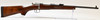 SWEDISH 1894 CARBINE SPORTER PRE OWNED (1143145)
