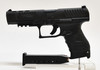 WALTHER PPQ M2 PRE OWNED (1143146)