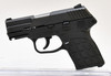 KEL-TEC PF-9 PRE OWNED (1143175)