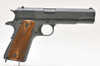 TISAS 1911A1 US ARMY PRE OWNED (1143176)