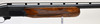 LJUTIC MONO-GUN T PRE OWNED (1143197)