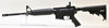 ANDERSON MANUFACTURING AM-15 PRE OWNED (1143099)