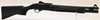 BERETTA 1301 TACTICAL PRE OWNED (1143180)