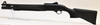 BERETTA 1301 TACTICAL PRE OWNED (1143180)