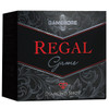 AISAIREGAL7528F - box