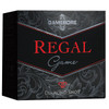 16AISAREGAL7528 - box