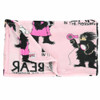 KTB953 - folded