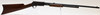 MARLIN 27-S PRE OWNED (1143021)
