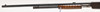 MARLIN 27-S PRE OWNED (1143021)