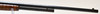 MARLIN 27-S PRE OWNED (1143021)