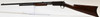 MARLIN 27-S PRE OWNED (1143021)