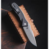Pro-Tech SB1101 Pallas Spartan Blades Automatic Knife