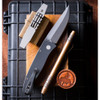 Pro-Tech Brend Classic 1101 Automatic Knife