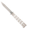 Cold Steel Arc Angle Balisong Folding Knife