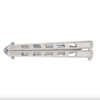 Cold Steel Arc Angle Balisong Folding Knife