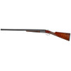 CZ Bobwhite G2 20-Gauge 28" Shotgun