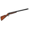 CZ Bobwhite G2 20-Gauge 28" Shotgun