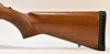 RUGER AMERICAN RIFLE STS WALNUT PRE OWNED (1143242)