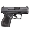 Taurus GX4 Micro Compact 9mm 3" 11-Round Pistol w/ 2 Magazines