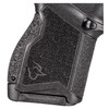 Taurus GX4 Micro Compact 9mm 3" 11-Round Pistol w/ 2 Magazines