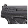Taurus GX4 Micro Compact 9mm 3" 11-Round Pistol w/ 2 Magazines