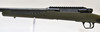 SAVAGE IMPULSE HOG PRE OWNED (1143264)