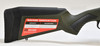 SAVAGE IMPULSE HOG PRE OWNED (1143264)