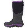 Dryshod Women's Arctic Storm High Winter Boot