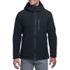 Kuhl Men's Relik Hoody Kuhl Men's Relik Hoody