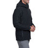 Kuhl Men's Relik Hoody Kuhl Men's Relik Hoody