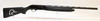 BERETTA 3901 PRE OWNED (1143297)