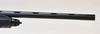 BERETTA 3901 PRE OWNED (1143297)