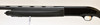 BERETTA 3901 PRE OWNED (1143297)